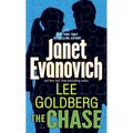 The Chase