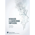 Introducción a la Macroeconomía Computacional
