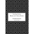 King of the Jinns