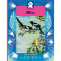 Pick-A-Woowoo: Bliss