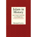 Islam in History: Ideas, People, and Events in the Middle East