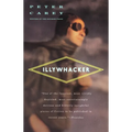 Illywhacker