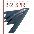 B-2 Spirit