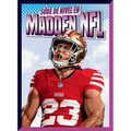 Sube de Nivel En Madden NFL