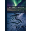 Historie Af Danmark