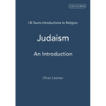 Judaism: An Introduction