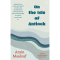 On the Isle of Antioch