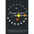 Design-Inspired Innovation