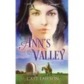Ann's Valley