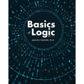 Basics of Logic