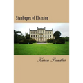 Stanhopes of Elvaston