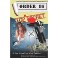 Order 86