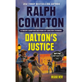 Ralph Compton Dalton's Justice