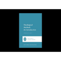 Theological Method: An Introduction