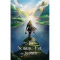 The Nordic Fae Series