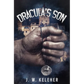 Dracula's Son