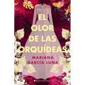 El olor de las orqu��deas
