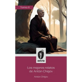Los mejores relatos de Antón Chéjov Tomo II