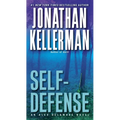 Self-Defense