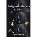 The Chronicles of Evereska, Book IV - Discovery