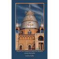 Prayers of Faith and Hope: Prayers for Christians to pray for Muslims during Ramadan