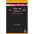 Traditional Ecological Knowledge in Georgia: A Short History of the Caucasus