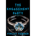 The Engagement Party