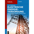 Betriebsmittel und quasistationäre Modellierung