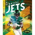 The New York Jets
