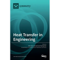 Heat Transfer in Engineering