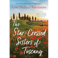 The Star-Crossed Sisters of Tuscany