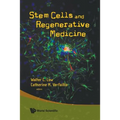 Stem Cells & Regenerative Medicine