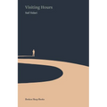 Visiting Hours