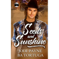 Seeds and Sunshine