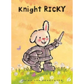 Knight Ricky
