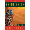 The Bride Price