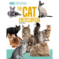Cat Encyclopedia
