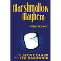 Marshmallow Mayhem