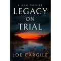 Legacy on Trial