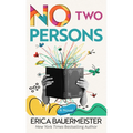 No Two Persons