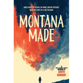 Montana Made
