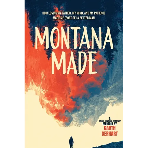 Montana Made