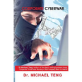 Corporate Cyberwar
