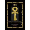 Exposing The Ice-Cold, Deep-Freeze Mentality: And Whole Life Healing Of Sexual Energy Within The Divine Parallel