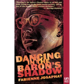 Dancing in the Baron's Shadow