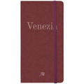 Venezia Visual Journal