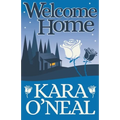 Welcome Home