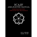 ICAJF Aiki-jujutsu Manual