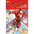 The Flash by Mark Waid Omnibus Vol. 2