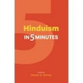 Hinduism in 5 Minutes